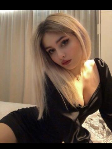 Лена Пышечка фото 2