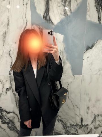 Римма 18-20 Реал фото 11