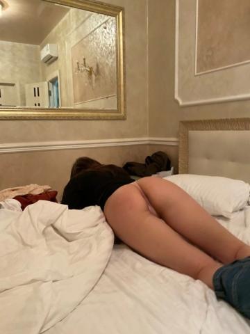 Римма 18-20 Реал фото 16