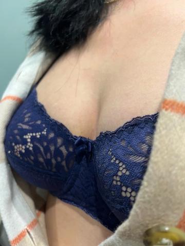 Римма 18-20 Реал фото 4