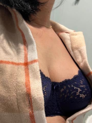 Римма 18-20 Реал фото 6