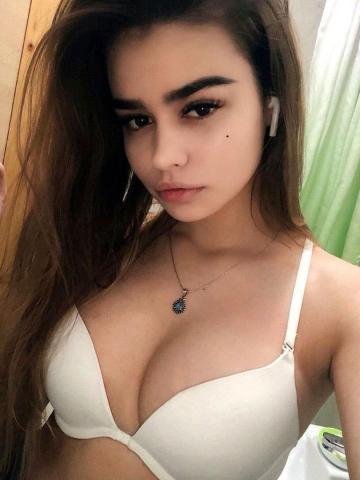 Ксения Baby Вип фото 3