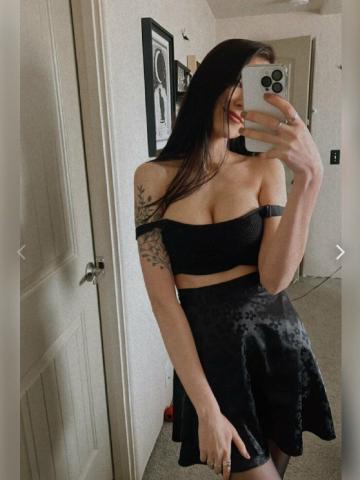 Лиана Горячая Модель фото 3